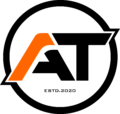 Autotouch – The Car Studio